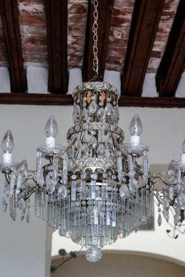 Casa Zul; Cafe Hostal En Lagos De Moreno, Jal. ภายนอก รูปภาพ